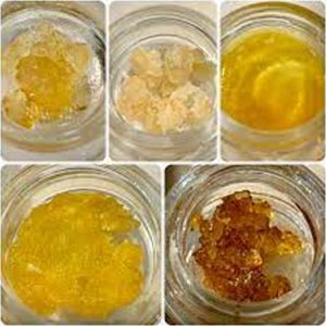 CONCENTRATES