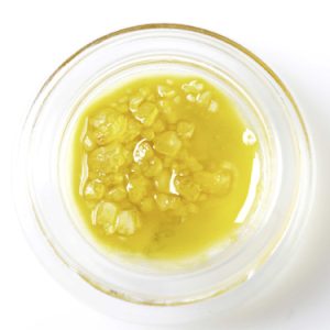 CONCENTRATES